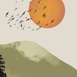 Collection Biophilic Art