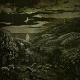 Quiet Valley by Keith Andrew