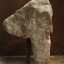 view additional image 1