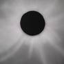 Eclipsogram Series #1 (detail)