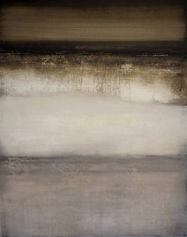 Original Abstract Paintings by Egidijus Dapsas