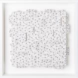 Collection The Other Art Fair London 2023: Mollie E Barnes Selects