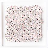 Collection The Other Art Fair London 2023: Mollie E Barnes Selects