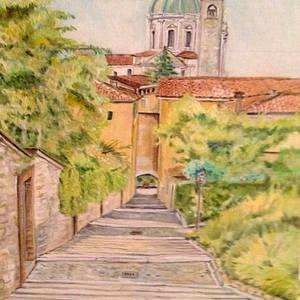 Brescia