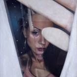 Reflections by Fernando Saint