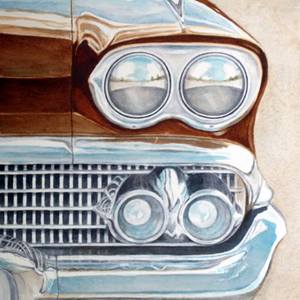 Classic Cars