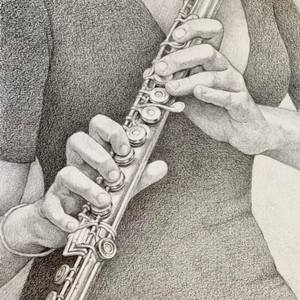 Figurative