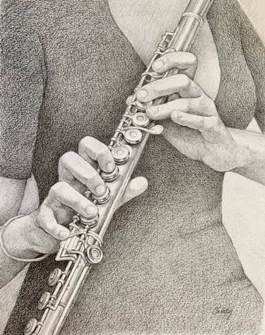 The Flute Solo thumb