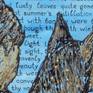 fragment