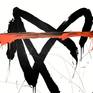 view additional image 3