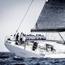 Collection Yacht Racing