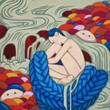 Silent Promises by Hyun Jung Ji