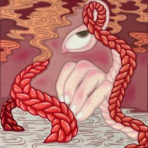Braided Sense