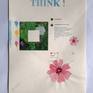 view additional image 3