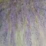 Detail 4