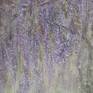 Detail 2