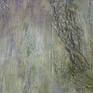 Detail 3