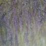 Detail 1