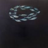 Halo by Lori Mirmesdagh