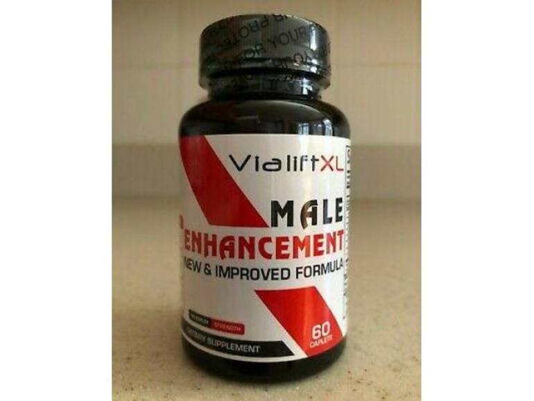 Original Conceptual Aeroplane Photography by Shimont Roki