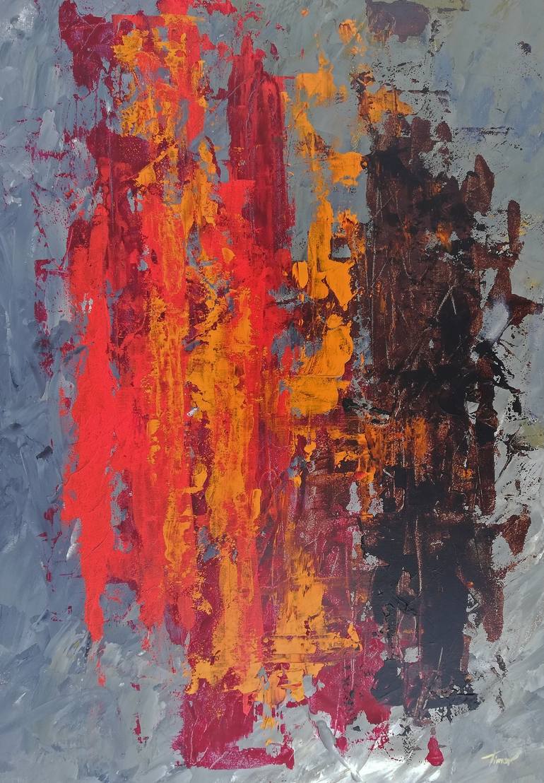 Abstract - Print