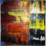 composition #23 by GB gallery