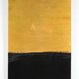 Spring forest by GB gallery