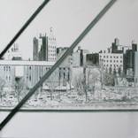Division by Marguerite Horner