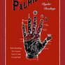 Collection Phrenology & Palmistry.