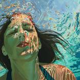 Collection New This Week 5-18-2015