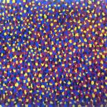 Collection Dopamine Dots