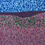 Collection Dopamine Dots