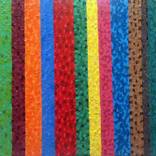 Collection Barcodes