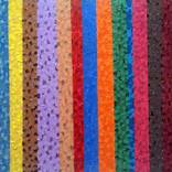 Collection Barcodes
