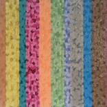 Collection Barcodes