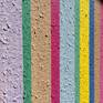 Barcode Geo 2 detail