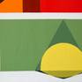 detail 2