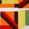 detail 1