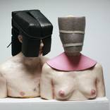 in relation by Sarah Roshem