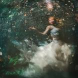 Collection Harmony, Curiosity, Innovation: Air Signs