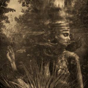 Collection Curator Picks: The Other Art Fair Brooklyn Fall 2025