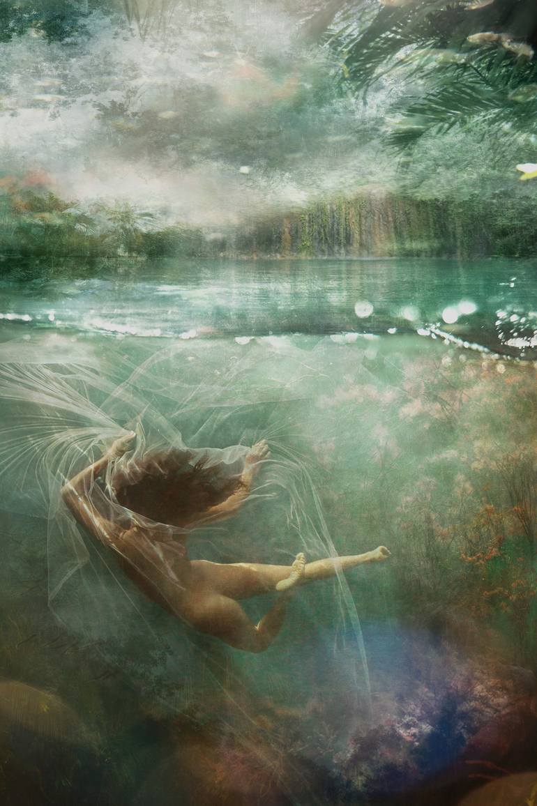 Original  Photography by lexi laine