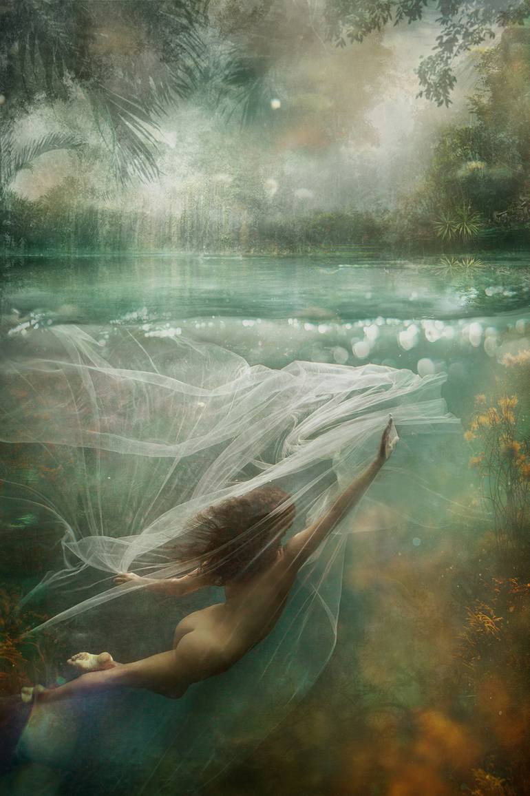 Original  Photography by lexi laine