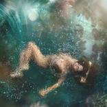 Nebula II by Lexi Laine