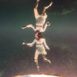 Collection Inspired by Frida Kahlo