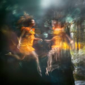 Collection Photography: London march 2023