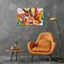 Wall Mockup 1