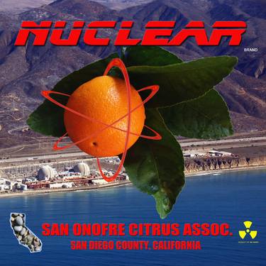 Nuclear Brand Citrus thumb