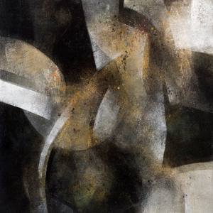 Contrastes 4