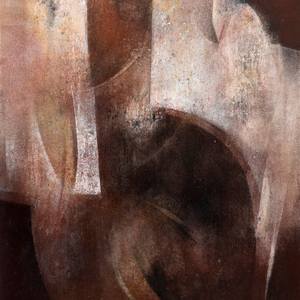 Contrastes 5